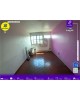 Apartamento no Centro - 2 Quartos com Varanda e Garagem.